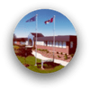 1999-image