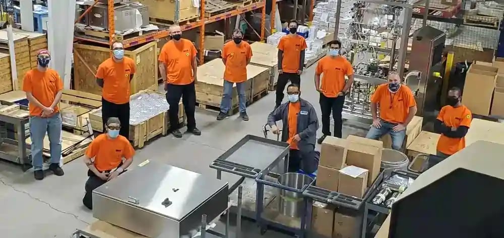 20211001_001806 20211001_001806