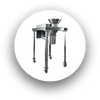 2025-g96-food-mill-image