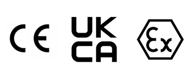 ATEX_certs