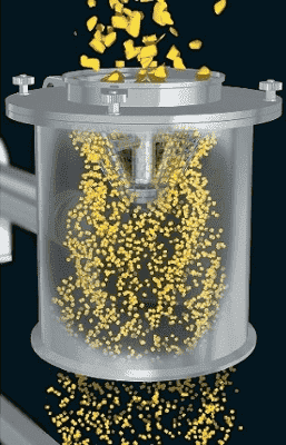 UNDERDRIVEN-ANIM-lge-1 UNDERDRIVEN-ANIM-lge-1