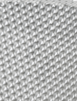 Conidur-screen-closeup