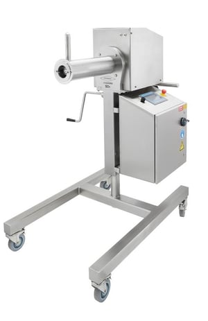 Quadro SDX