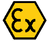 accred-atex-web