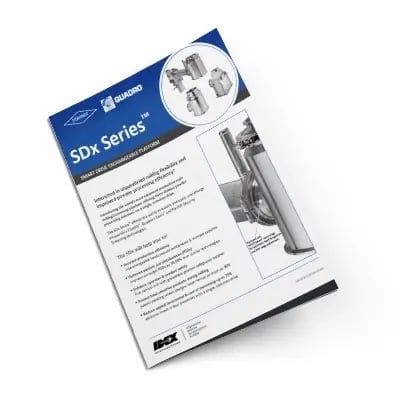 Fitz-SDx-SalesBulletin-cover