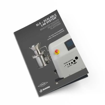 SLS-Brochure-cover