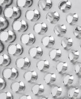 G-Grater-Screen-Quadro