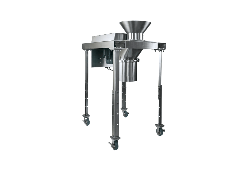 G96-food-mill-7-_1_