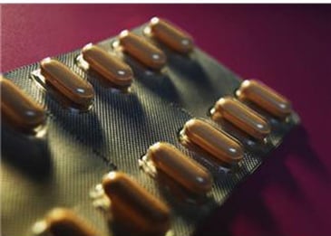 Pharmaceutical Tablet Reclaim