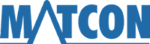 matcon-email-logo-1