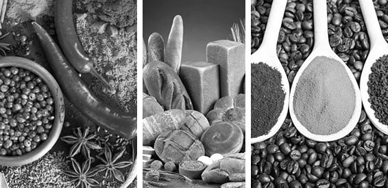 How to efficiently mill in the food industry How to efficiently mill in the food industry