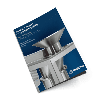 OVERDRIVEN-Front-Cover