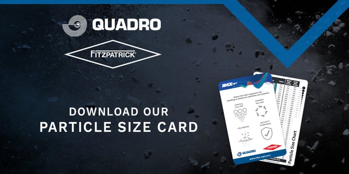 Particle-Card-Banner