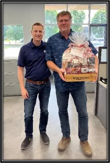 Paul-30-years Paul-30-years