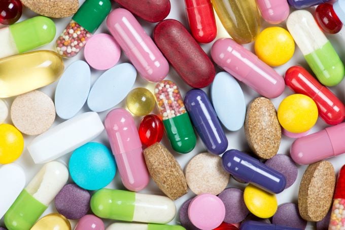 Pharma_Coloured Tablets_blog_size