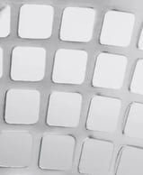 Q-Square-Screen-Quadro