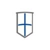 QUAD-Assistance-Icon
