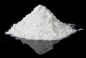 Why is Continuous Manufacturing Difficult in the Pharma Industry?