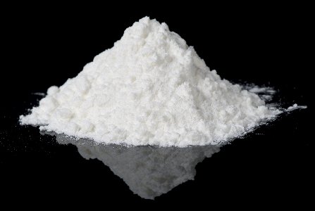 Q-applic-pharma-API Q-applic-pharma-API
