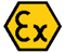 accred-atex-web-1