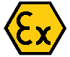 accred-atex-web-1