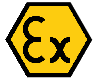 accred-atex-web-1