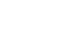 accred-ce_white-web-1