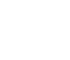 accred-ce_white-web-1
