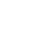 CE Accreditation