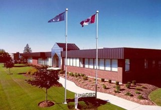 q-Office-Canada