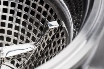 Genuine vs Third-Party Replacement Impellers for Cone Mills: What You Need to Know 