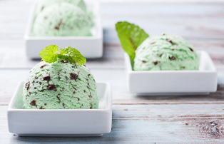 Best Practice for milling and sizing ingredients for dairy food manufacturers