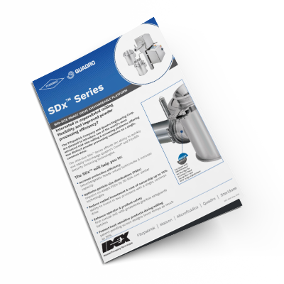 SDX_MidSized_SalesBulletin_Cover
