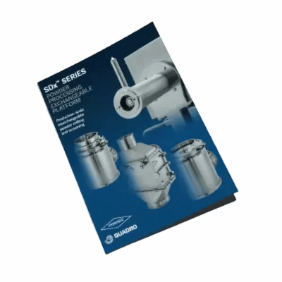 SDx-brochure-transparent SDx-brochure-transparent