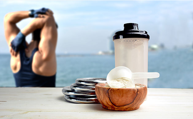 COVER-efficient-sifting-sports-protein-powders