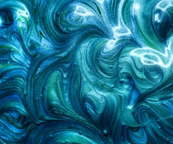 COVER-metallic-pigments
