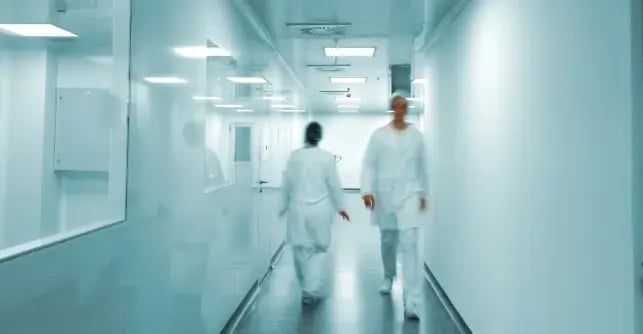 COVER-typical-pharma-applications (1)