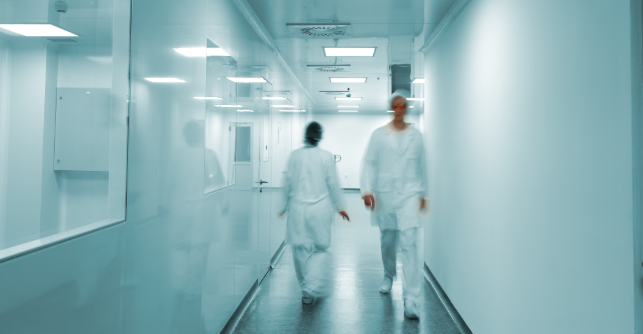 Typical Milling Pharma Applications Typical Milling Pharma Applications