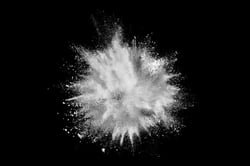 WhitePowderBlog