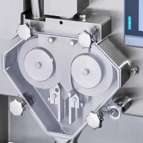 Fitz-LCS-Closeup (2) (2)