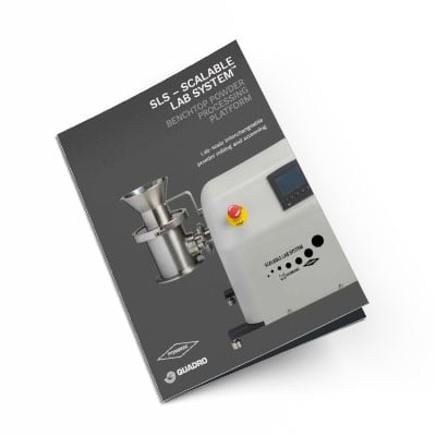 Quadro-SLSBrochure-cover