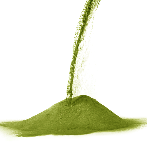 Quadro-cannabis-pre-extraction