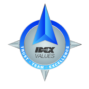 q-IDEXValues