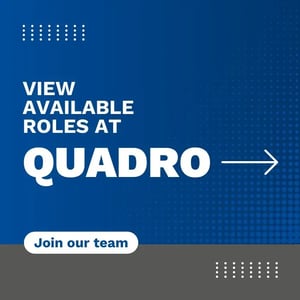 Quadro-Job-vacancy-image-link-1 Quadro-Job-vacancy-image-link-1