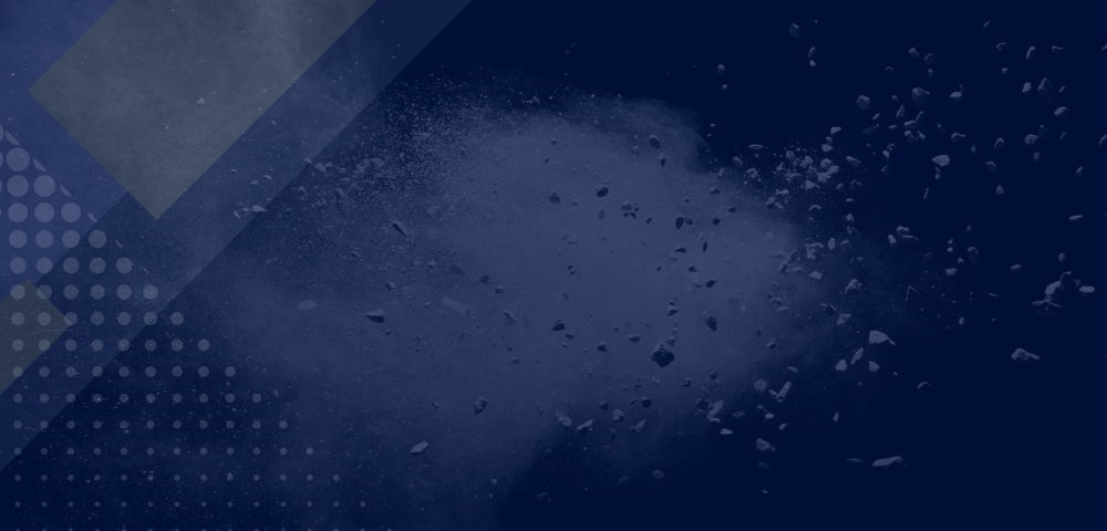 Quadro-Wet-Gran-background
