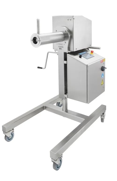 Quadro_SDX 2020