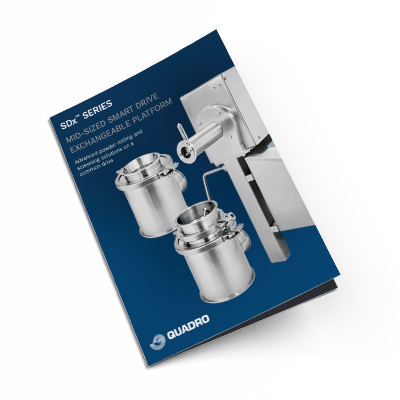 SDx-Mid-Sized-Product-Overview