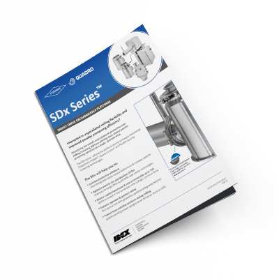 SDx-SalesBulletin-Front-Cover