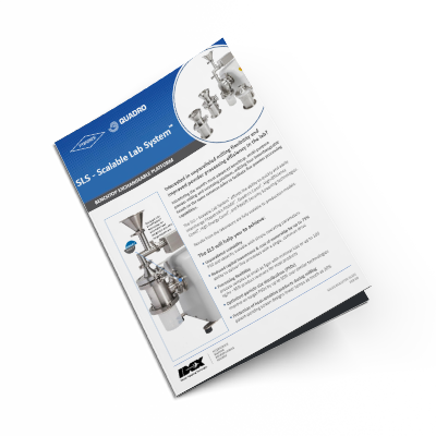 SLS Sales Bulletin