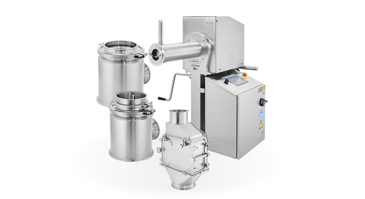 Quadro SDx Series